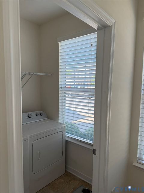 Tiny photo for 17713 Wynstone Park Lane, Chesterfield, VA 23120 (MLS # 2610099)