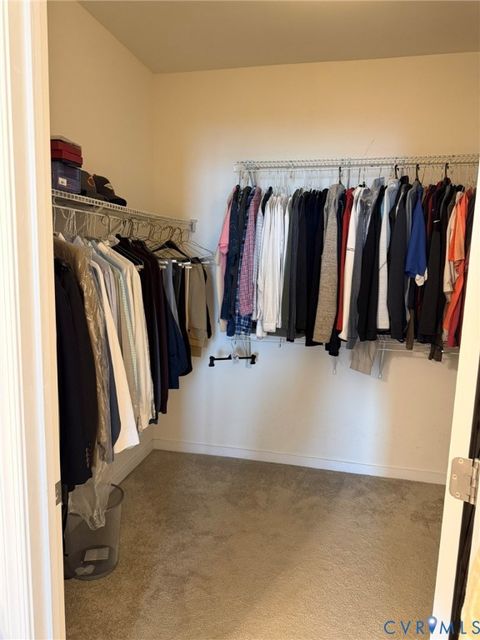 Tiny photo for 17713 Wynstone Park Lane, Chesterfield, VA 23120 (MLS # 2610099)