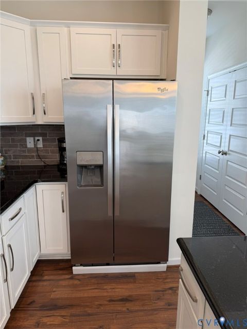 Tiny photo for 17713 Wynstone Park Lane, Chesterfield, VA 23120 (MLS # 2610099)