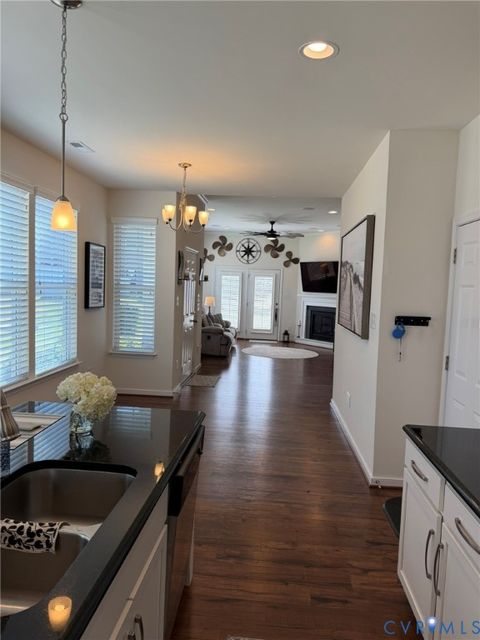 Tiny photo for 17713 Wynstone Park Lane, Chesterfield, VA 23120 (MLS # 2610099)