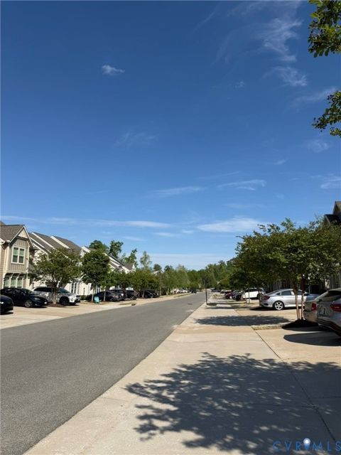 Tiny photo for 17713 Wynstone Park Lane, Chesterfield, VA 23120 (MLS # 2610099)