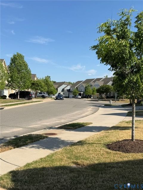 Tiny photo for 17713 Wynstone Park Lane, Chesterfield, VA 23120 (MLS # 2610099)