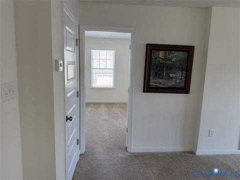 Tiny photo for 17713 Wynstone Park Lane, Chesterfield, VA 23120 (MLS # 2610099)