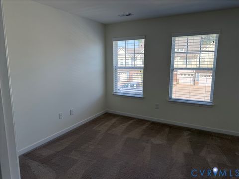Tiny photo for 17713 Wynstone Park Lane, Chesterfield, VA 23120 (MLS # 2610099)