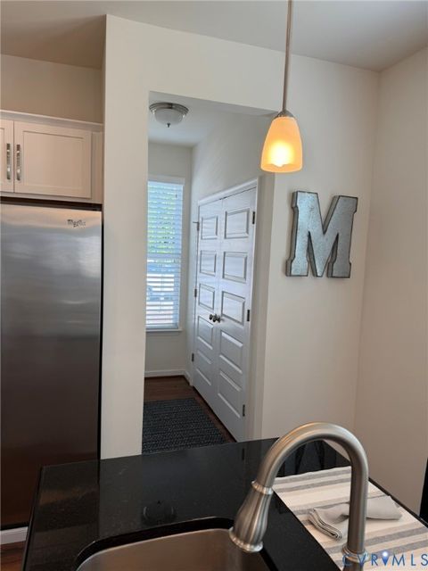 Tiny photo for 17713 Wynstone Park Lane, Chesterfield, VA 23120 (MLS # 2610099)