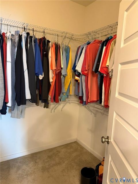 Tiny photo for 17713 Wynstone Park Lane, Chesterfield, VA 23120 (MLS # 2610099)