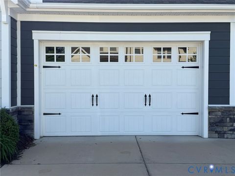 Tiny photo for 17713 Wynstone Park Lane, Chesterfield, VA 23120 (MLS # 2610099)