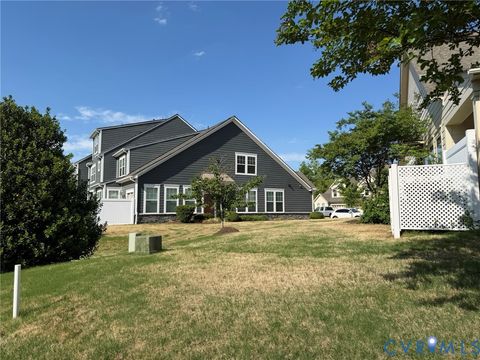 Tiny photo for 17713 Wynstone Park Lane, Chesterfield, VA 23120 (MLS # 2610099)