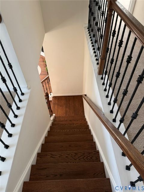 Tiny photo for 17713 Wynstone Park Lane, Chesterfield, VA 23120 (MLS # 2610099)