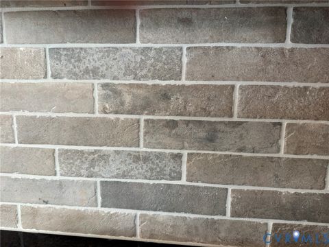 Tiny photo for 17713 Wynstone Park Lane, Chesterfield, VA 23120 (MLS # 2610099)