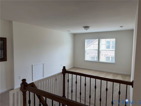 Tiny photo for 17713 Wynstone Park Lane, Chesterfield, VA 23120 (MLS # 2610099)