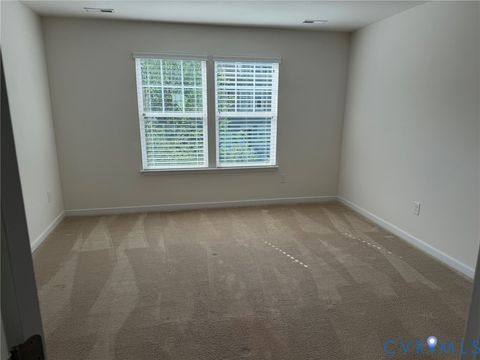 Tiny photo for 17713 Wynstone Park Lane, Chesterfield, VA 23120 (MLS # 2610099)