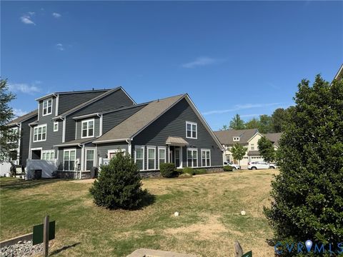 Tiny photo for 17713 Wynstone Park Lane, Chesterfield, VA 23120 (MLS # 2610099)