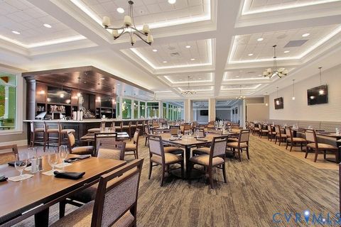 Tiny photo for 17713 Wynstone Park Lane, Chesterfield, VA 23120 (MLS # 2610099)