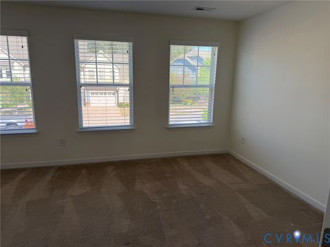 Tiny photo for 17713 Wynstone Park Lane, Chesterfield, VA 23120 (MLS # 2610099)
