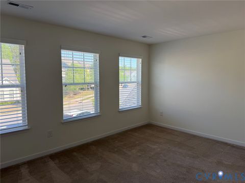 Tiny photo for 17713 Wynstone Park Lane, Chesterfield, VA 23120 (MLS # 2610099)