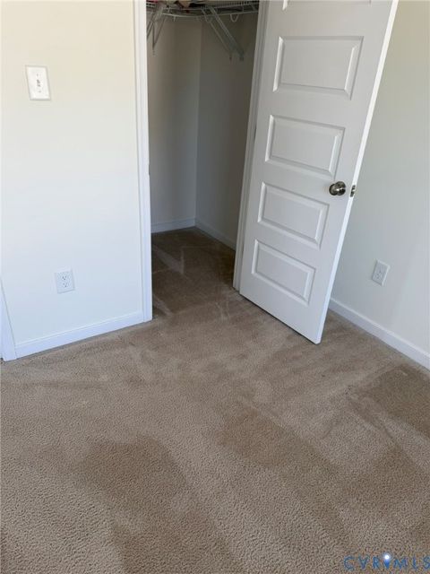 Tiny photo for 17713 Wynstone Park Lane, Chesterfield, VA 23120 (MLS # 2610099)