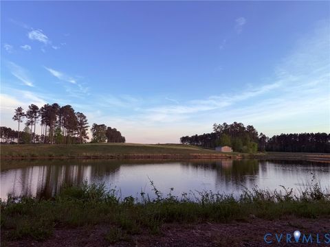 Tiny photo for 17713 Wynstone Park Lane, Chesterfield, VA 23120 (MLS # 2610099)