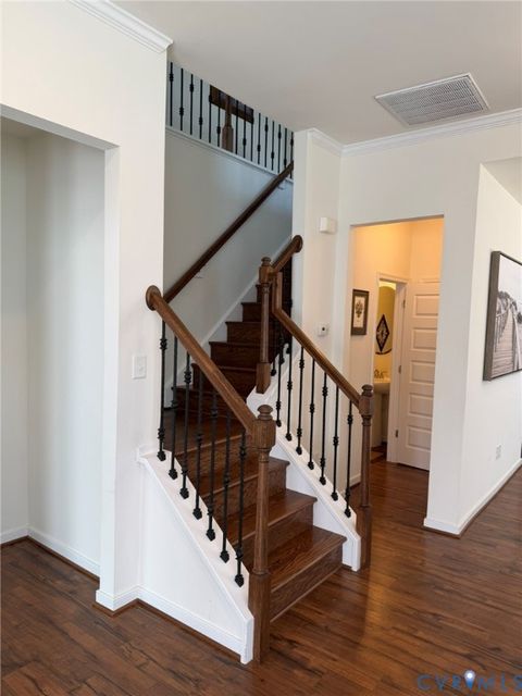 Tiny photo for 17713 Wynstone Park Lane, Chesterfield, VA 23120 (MLS # 2610099)