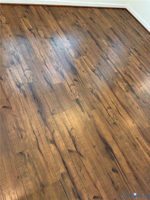 Tiny photo for 17713 Wynstone Park Lane, Chesterfield, VA 23120 (MLS # 2610099)