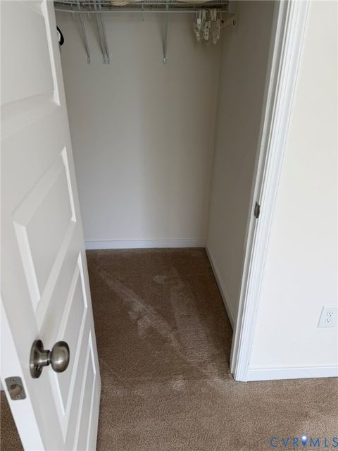 Tiny photo for 17713 Wynstone Park Lane, Chesterfield, VA 23120 (MLS # 2610099)