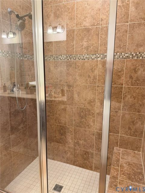 Tiny photo for 17713 Wynstone Park Lane, Chesterfield, VA 23120 (MLS # 2610099)