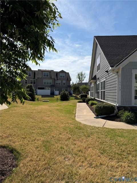 Tiny photo for 17713 Wynstone Park Lane, Chesterfield, VA 23120 (MLS # 2610099)