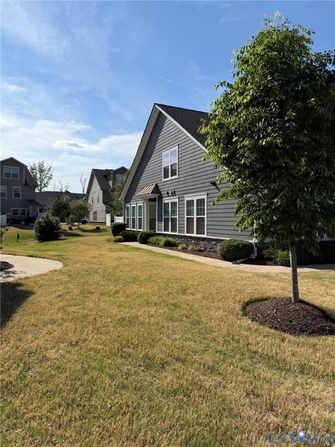 Tiny photo for 17713 Wynstone Park Lane, Chesterfield, VA 23120 (MLS # 2610099)