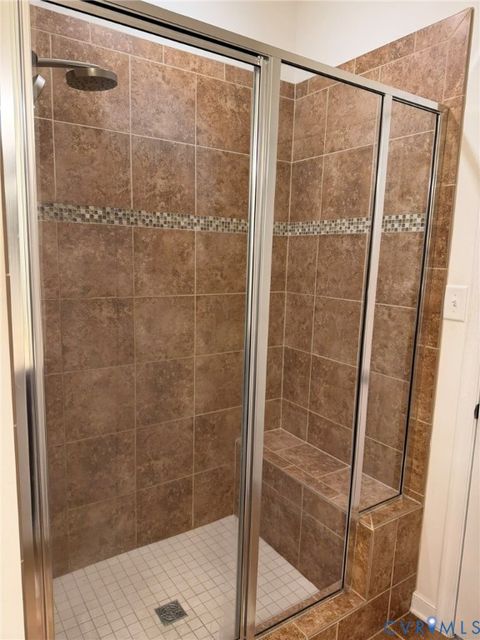 Tiny photo for 17713 Wynstone Park Lane, Chesterfield, VA 23120 (MLS # 2610099)