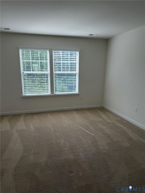 Tiny photo for 17713 Wynstone Park Lane, Chesterfield, VA 23120 (MLS # 2610099)