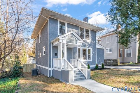 Tiny photo for 1531 Berkeley Avenue, Petersburg, VA 23805 (MLS # 2532251)