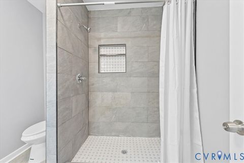 Tiny photo for 1531 Berkeley Avenue, Petersburg, VA 23805 (MLS # 2532251)