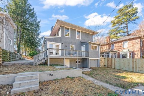 Tiny photo for 1531 Berkeley Avenue, Petersburg, VA 23805 (MLS # 2532251)