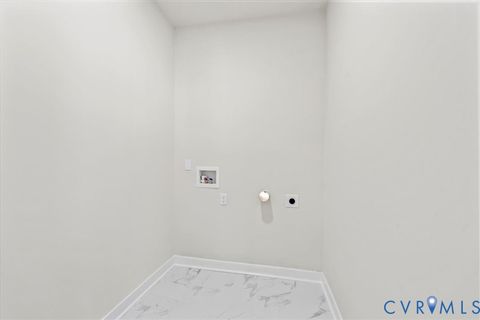 Tiny photo for 1531 Berkeley Avenue, Petersburg, VA 23805 (MLS # 2532251)