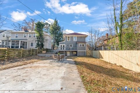 Tiny photo for 1531 Berkeley Avenue, Petersburg, VA 23805 (MLS # 2532251)