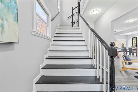 Tiny photo for 1531 Berkeley Avenue, Petersburg, VA 23805 (MLS # 2532251)