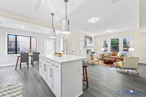 Tiny photo for 1531 Berkeley Avenue, Petersburg, VA 23805 (MLS # 2532251)