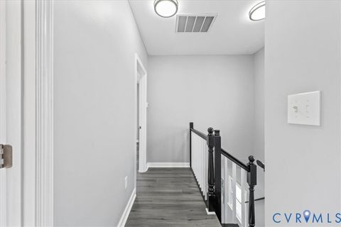 Tiny photo for 1531 Berkeley Avenue, Petersburg, VA 23805 (MLS # 2532251)