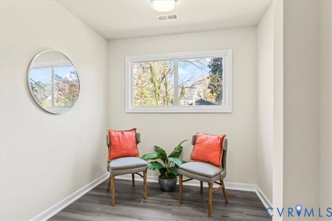 Tiny photo for 1531 Berkeley Avenue, Petersburg, VA 23805 (MLS # 2532251)