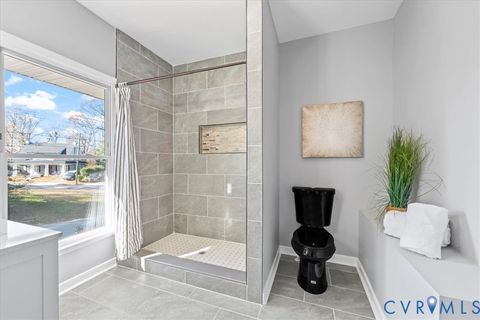 Tiny photo for 1531 Berkeley Avenue, Petersburg, VA 23805 (MLS # 2532251)