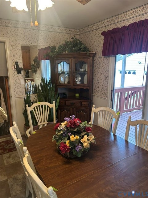Tiny photo for 4231 Berrybrook Drive, Chesterfield, VA 23234 (MLS # 2623884)