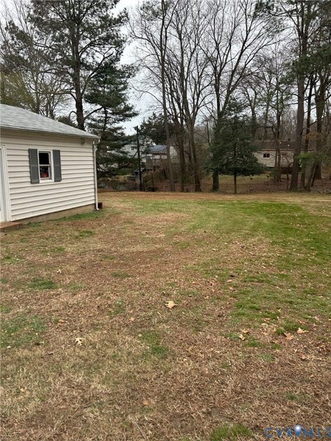 Tiny photo for 4231 Berrybrook Drive, Chesterfield, VA 23234 (MLS # 2623884)