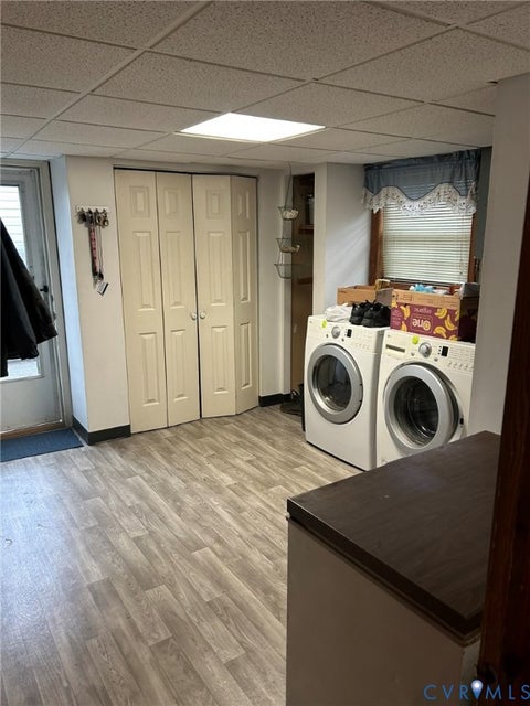 Tiny photo for 4231 Berrybrook Drive, Chesterfield, VA 23234 (MLS # 2623884)