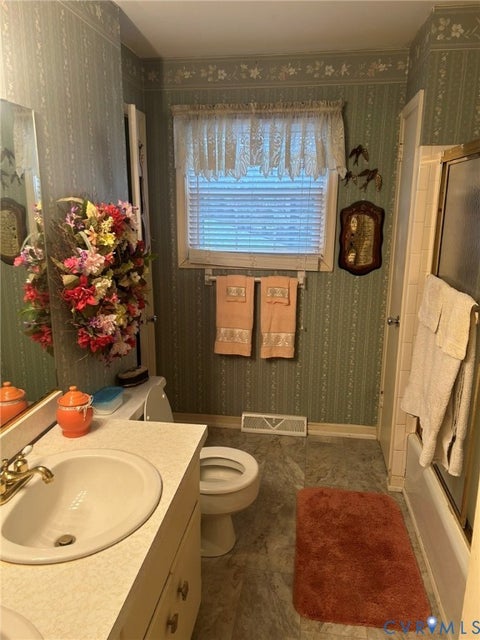 Tiny photo for 4231 Berrybrook Drive, Chesterfield, VA 23234 (MLS # 2623884)