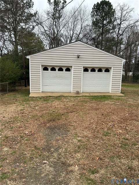Tiny photo for 4231 Berrybrook Drive, Chesterfield, VA 23234 (MLS # 2623884)