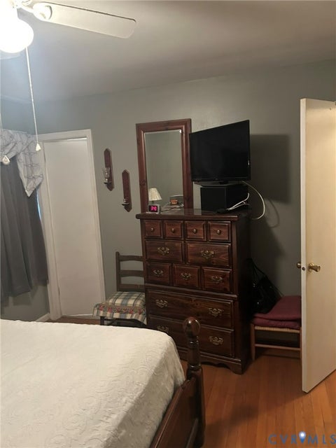 Tiny photo for 4231 Berrybrook Drive, Chesterfield, VA 23234 (MLS # 2623884)