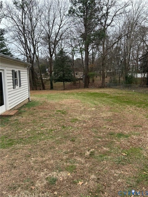 Tiny photo for 4231 Berrybrook Drive, Chesterfield, VA 23234 (MLS # 2623884)