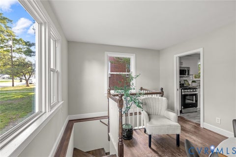 Tiny photo for 506 James Avenue, Colonial Heights, VA 23834 (MLS # 2617037)