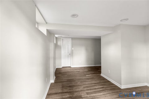Tiny photo for 506 James Avenue, Colonial Heights, VA 23834 (MLS # 2617037)