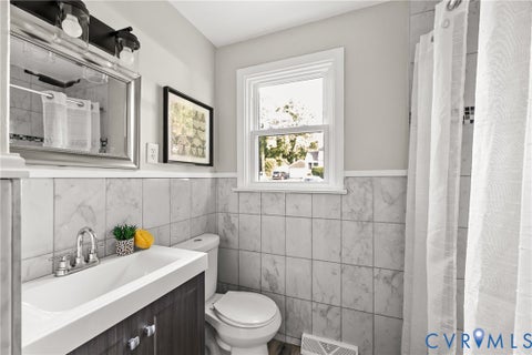 Tiny photo for 506 James Avenue, Colonial Heights, VA 23834 (MLS # 2617037)